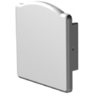 EMBOUT (1X) DE FINITION #94 (ALU)