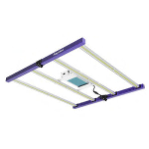 LUMINAIRE DE CROISSANCE 400W