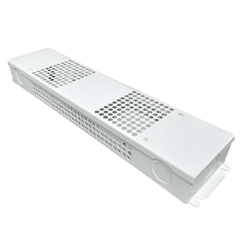 TRANSFORMATEUR LED - 48W