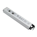 TRANSFORMATEUR LED - 36W