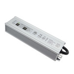 TRANSFORMATEUR LED - 60W