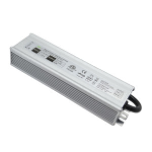 TRANSFORMATEUR LED - 60W