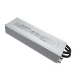 TRANSFORMATEUR LED - 150W