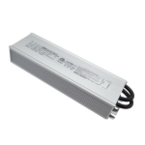 TRANSFORMATEUR LED - 150W