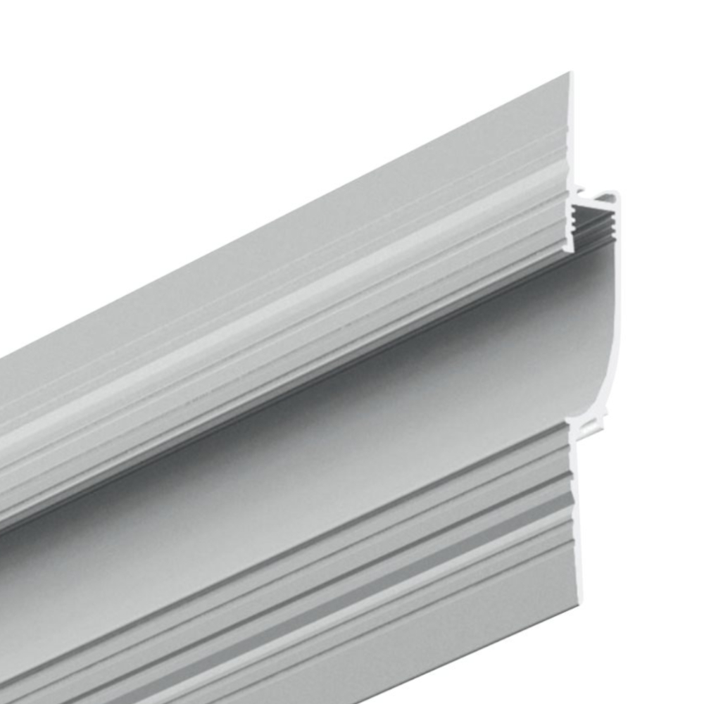 PROFILÉ ALUMINIUM #320