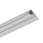 PROFILÉ ALUMINIUM #22