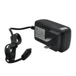 TRANSFORMATEUR LED - 12W (PLUG-IN)