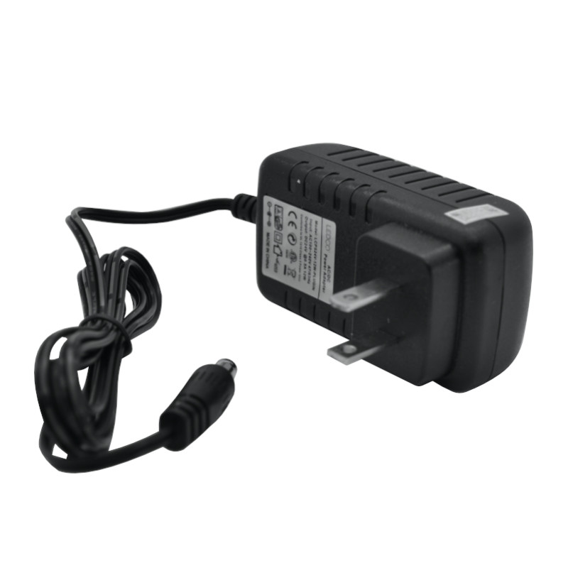TRANSFORMATEUR LED - 12W (PLUG-IN)
