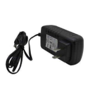 TRANSFORMATEUR LED - 30W (PLUG-IN)