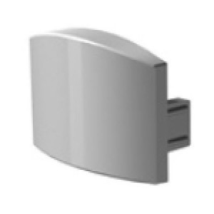 EMBOUT (1X) DE FINITION #12 (STANDARD) - (SANS TROU)