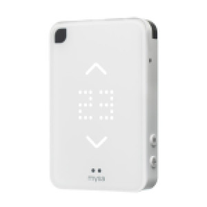 THERMOSTAST INTELLIGENT POUR THERMOPOMPE/AIR CLIMATISÉ