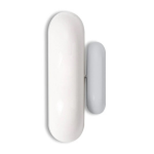 DÉTECTEUR CONTACT DE PORTE WIFI INTELLIGENT