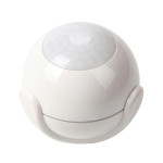 DÉTECTEUR MOUVEMENT WIFI INTELLIGENT