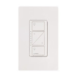 GRADATEUR LED LUTRON CASETA - 150W