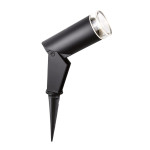 PROJECTEUR D'EXTÉRIEUR LED LUVIA