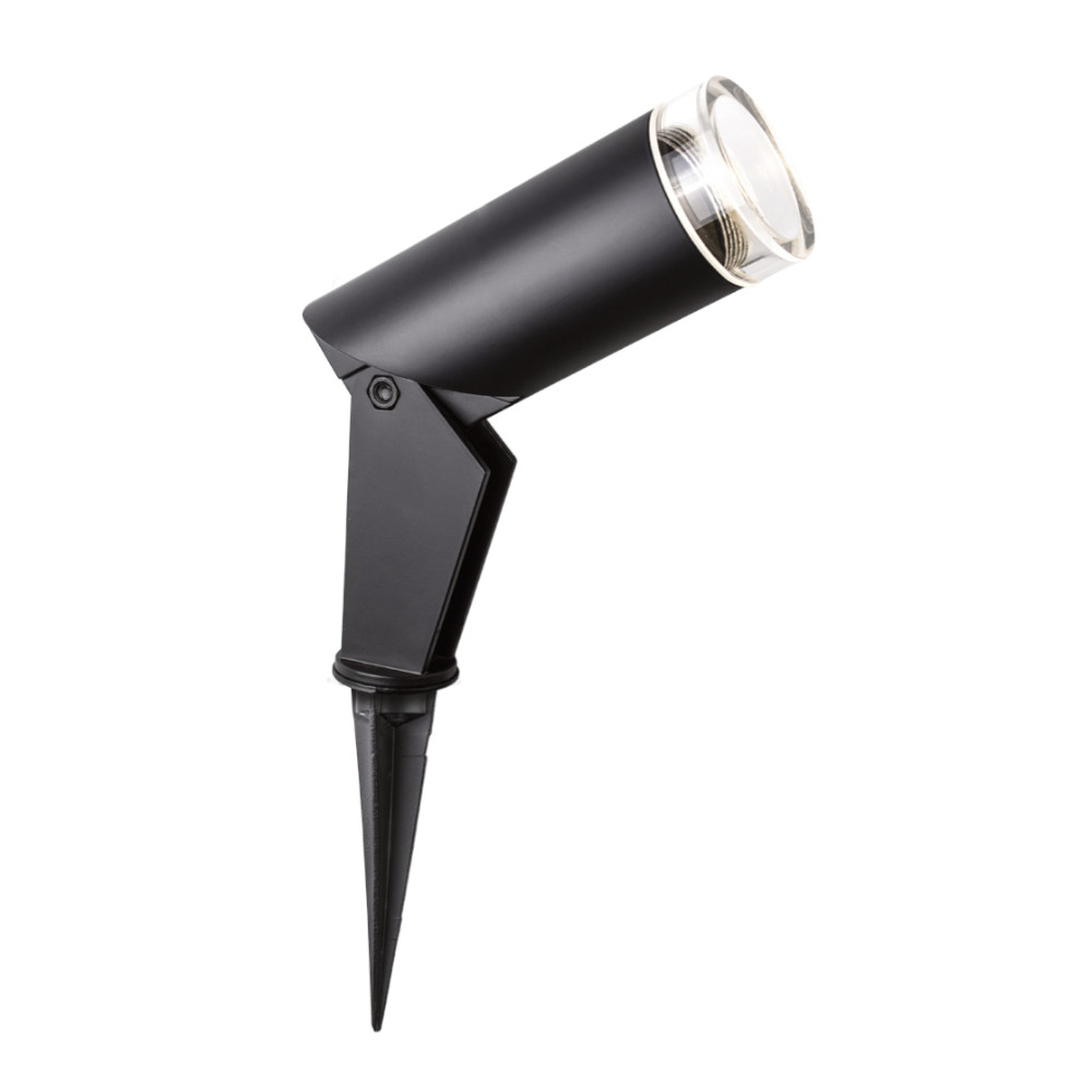 PROJECTEUR D'EXTÉRIEUR LED LUVIA