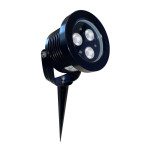 PROJECTEUR D'EXTÉRIEUR LED PICO (12-24V)