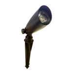 PROJECTEUR D'EXTÉRIEUR LED PICO V2