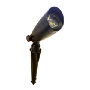 PROJECTEUR D'EXTÉRIEUR LED PICO V2