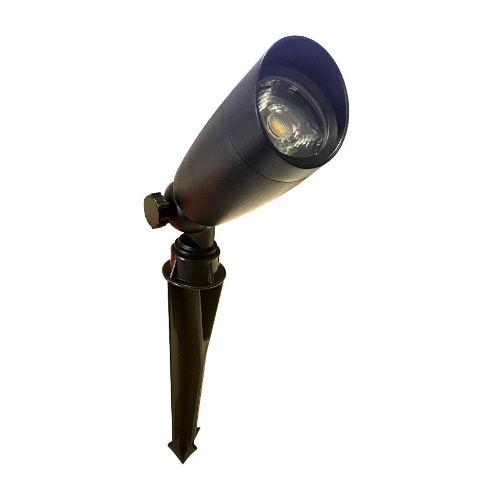 PROJECTEUR D'EXTÉRIEUR LED PICO V2