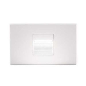 LUMIÈRE LED POUR ESCALIER  2.5W