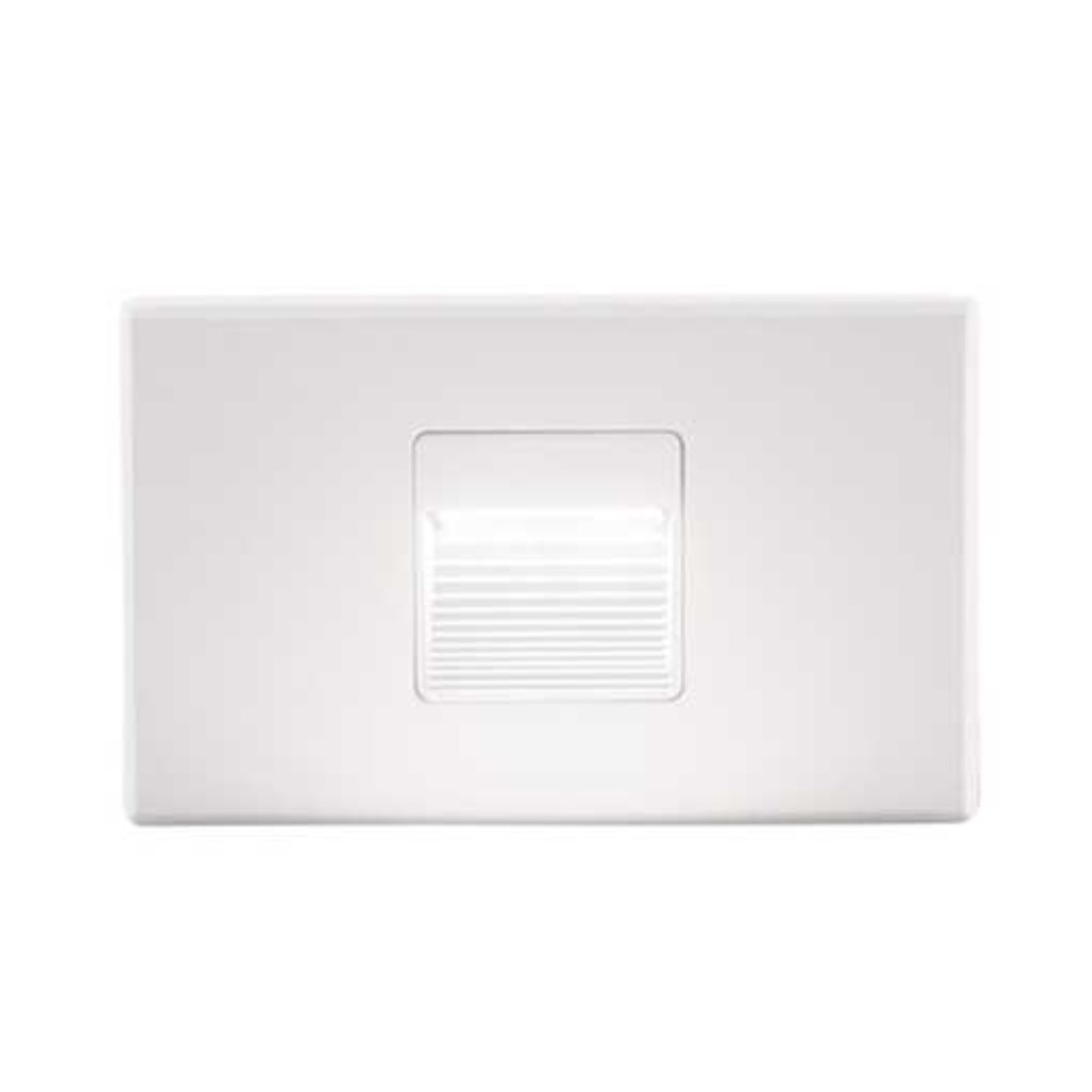 LUMIÈRE LED POUR ESCALIER  2.5W