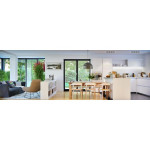 ENCASTRÉ LED LINÉAIRE