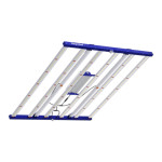 LUMINAIRE DE CROISSANCE 820W