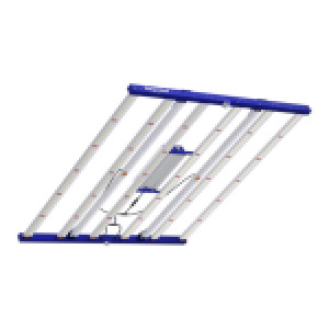 LUMINAIRE DE CROISSANCE 820W