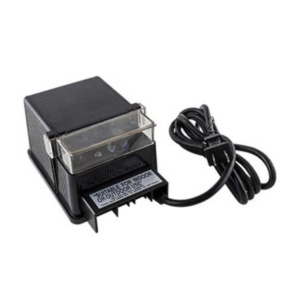 TRANSFORMATEUR EXTERIEUR LUVIA 100W