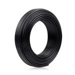 FIL EXTÉRIEUR AMÉNAGEMENT PAYSAGER - 18/2 - 100 PIEDS