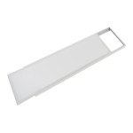 KIT DE MONTAGE POUR PANNEAUX LED MULTI WATT