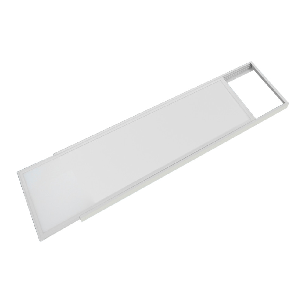 KIT DE MONTAGE POUR PANNEAUX LED MULTI WATT