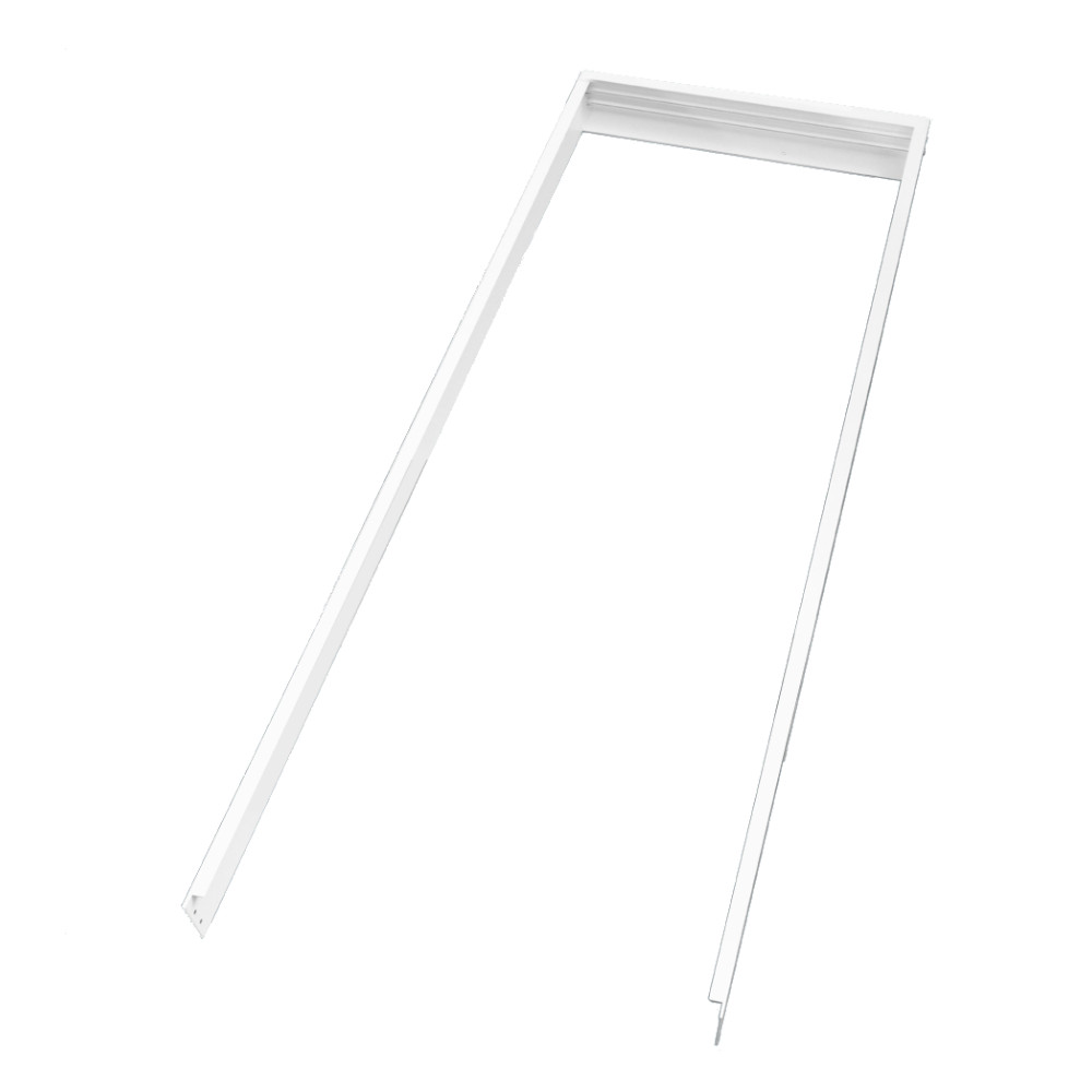 KIT DE MONTAGE POUR PANNEAUX LED MULTI WATT