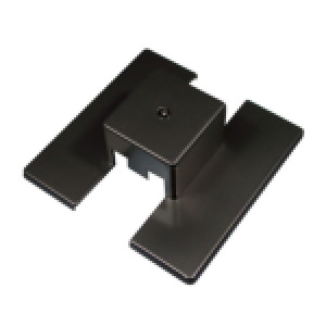 CONNECTEUR CENTRAL POUR RAIL 