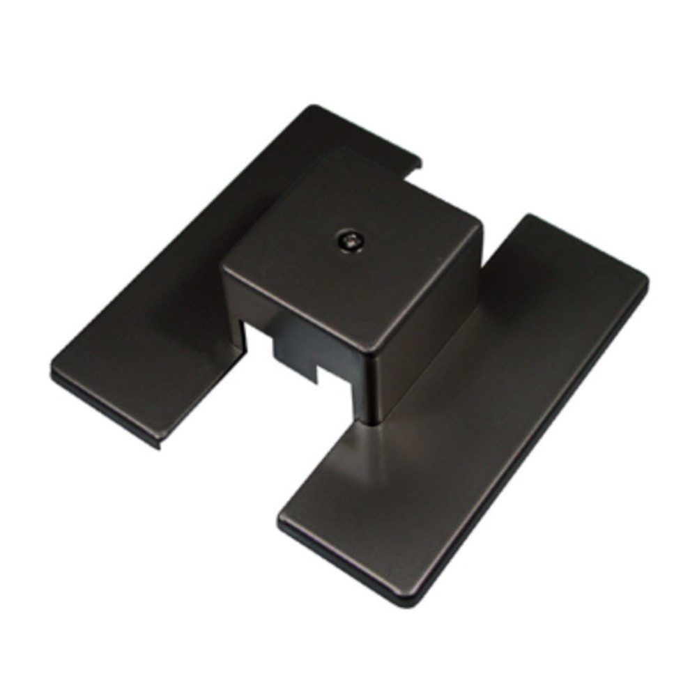 CONNECTEUR CENTRAL POUR RAIL 