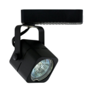 PROJECTEUR APOLLO GU10