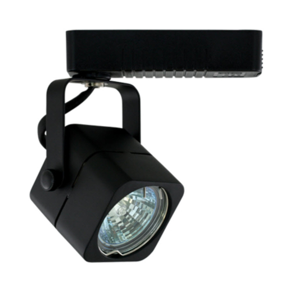 PROJECTEUR APOLLO GU10