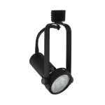 PROJECTEUR ATHENA PAR20