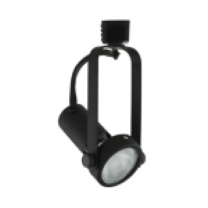 PROJECTEUR ATHENA PAR20