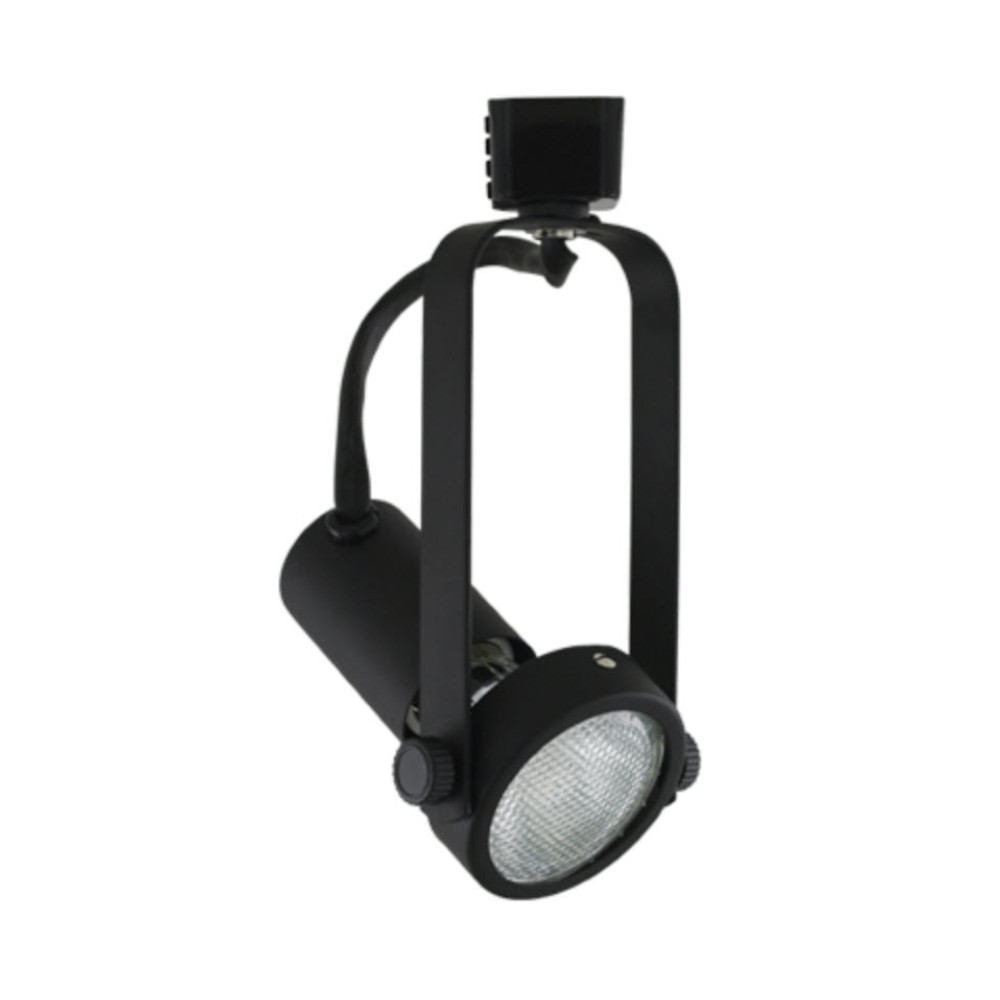 PROJECTEUR ATHENA PAR20