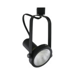 PROJECTEUR ATHENA PAR30