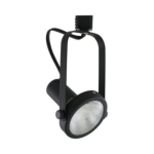 PROJECTEUR ATHENA PAR30