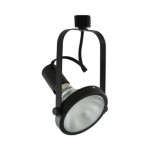 PROJECTEUR ATHENA PAR38