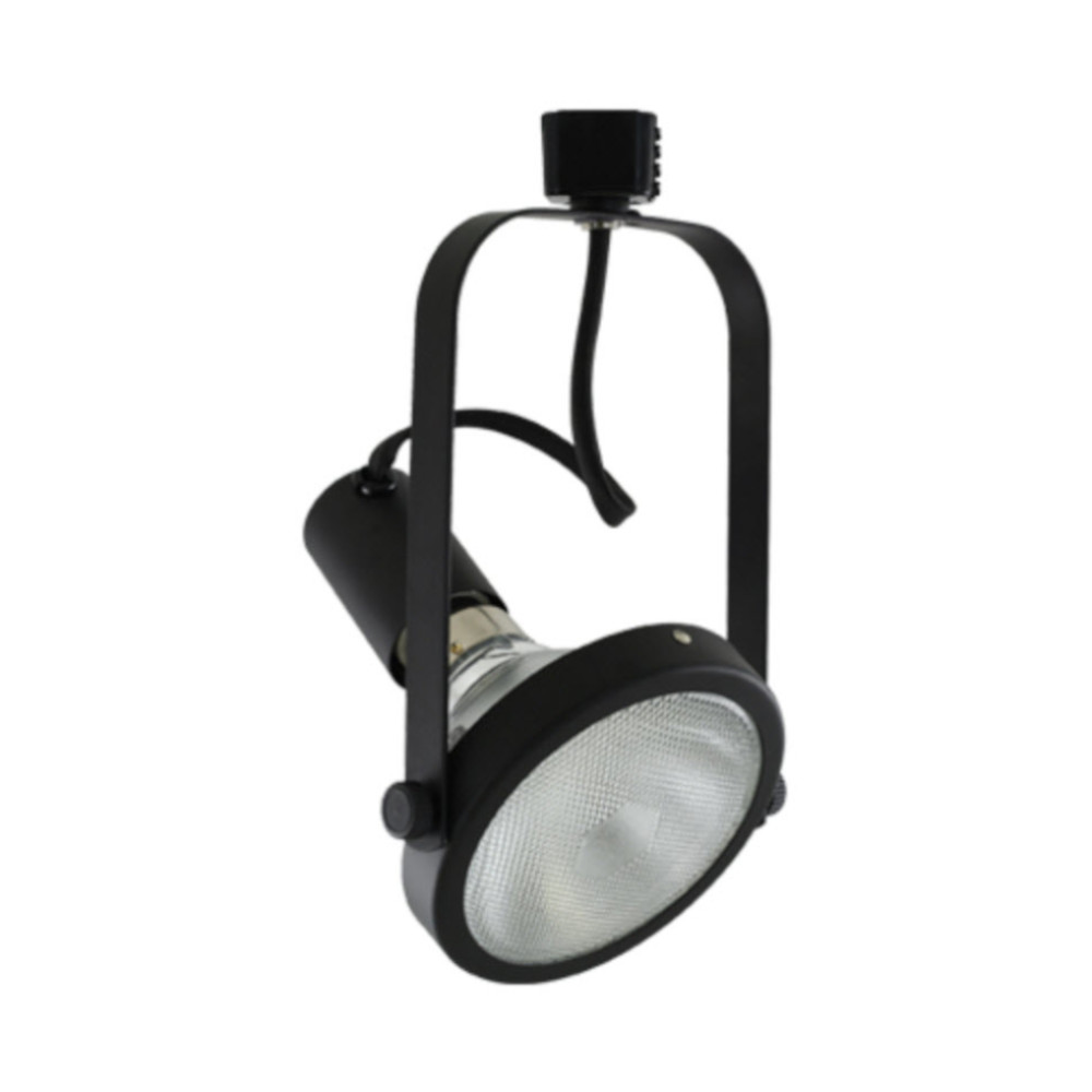 PROJECTEUR ATHENA PAR38