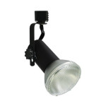 PROJECTEUR UNIVERSEL