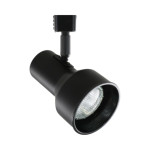 PROJECTEUR LERNA PAR20