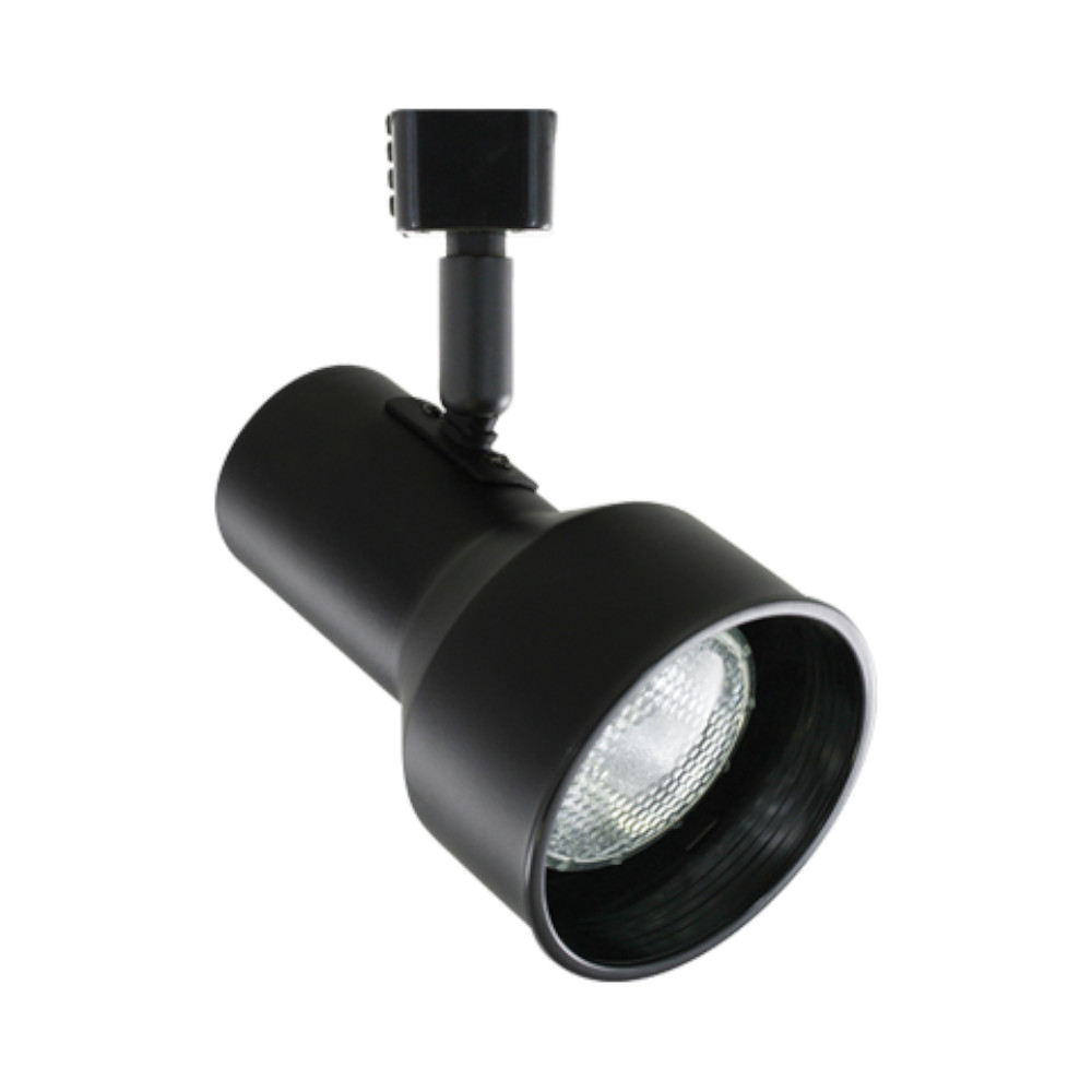 PROJECTEUR LERNA PAR20