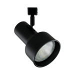 PROJECTEUR  LERNA PAR30