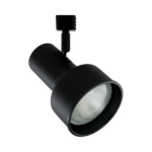 PROJECTEUR  LERNA PAR30